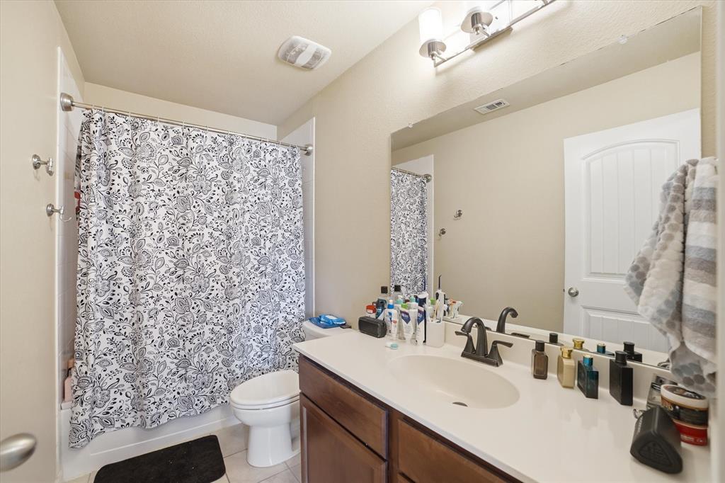Woodcreek Ph 6d2 - Residential