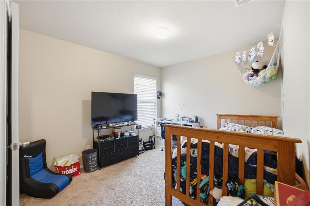 Woodcreek Ph 6d2 - Residential