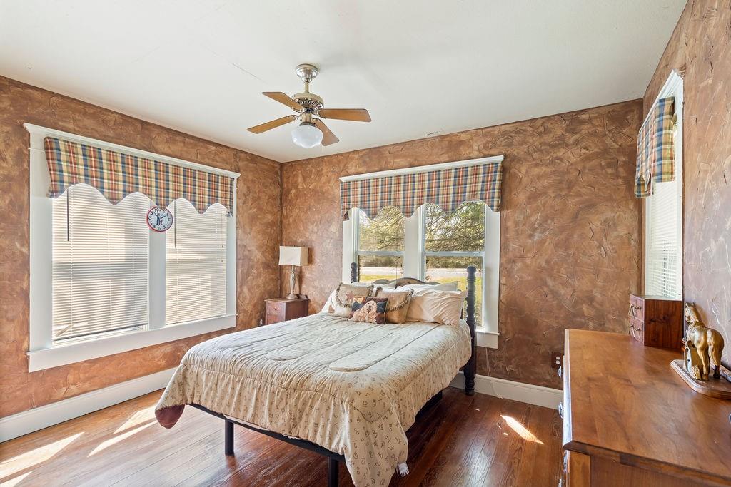 HOPKINS FRANCIS, 334X130 - Residential
