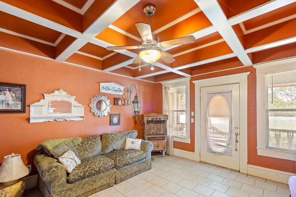 HOPKINS FRANCIS, 334X130 - Residential
