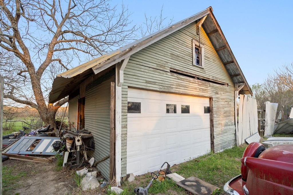 HOPKINS FRANCIS, 334X130 - Residential