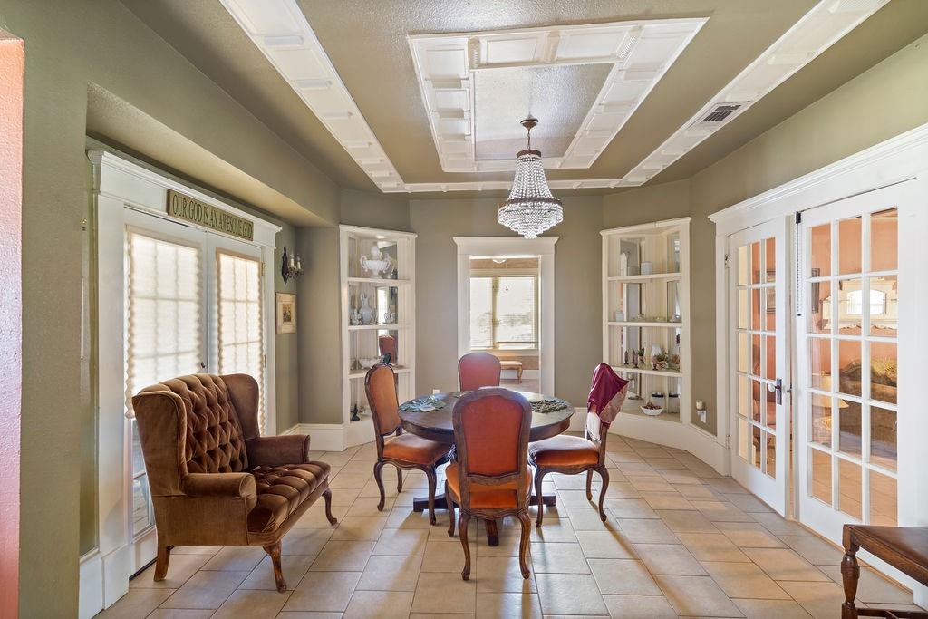 HOPKINS FRANCIS, 334X130 - Residential
