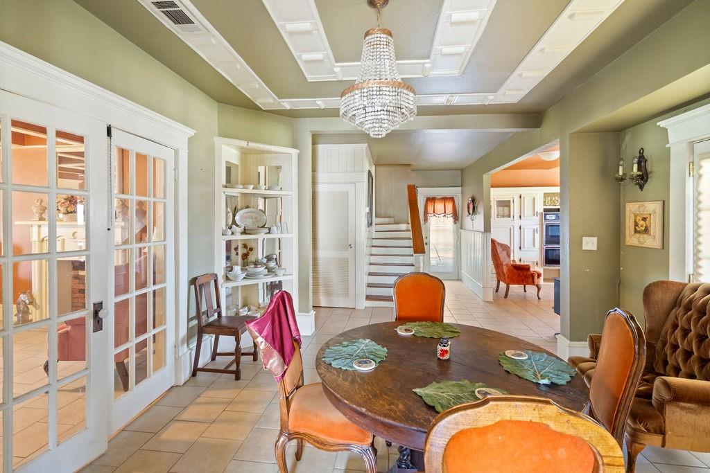 HOPKINS FRANCIS, 334X130 - Residential