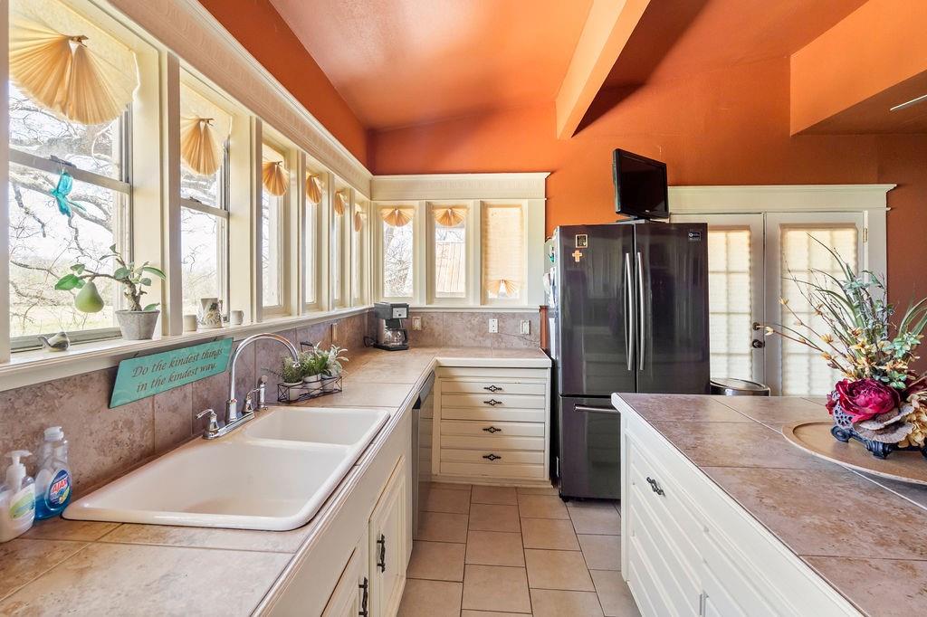 HOPKINS FRANCIS, 334X130 - Residential