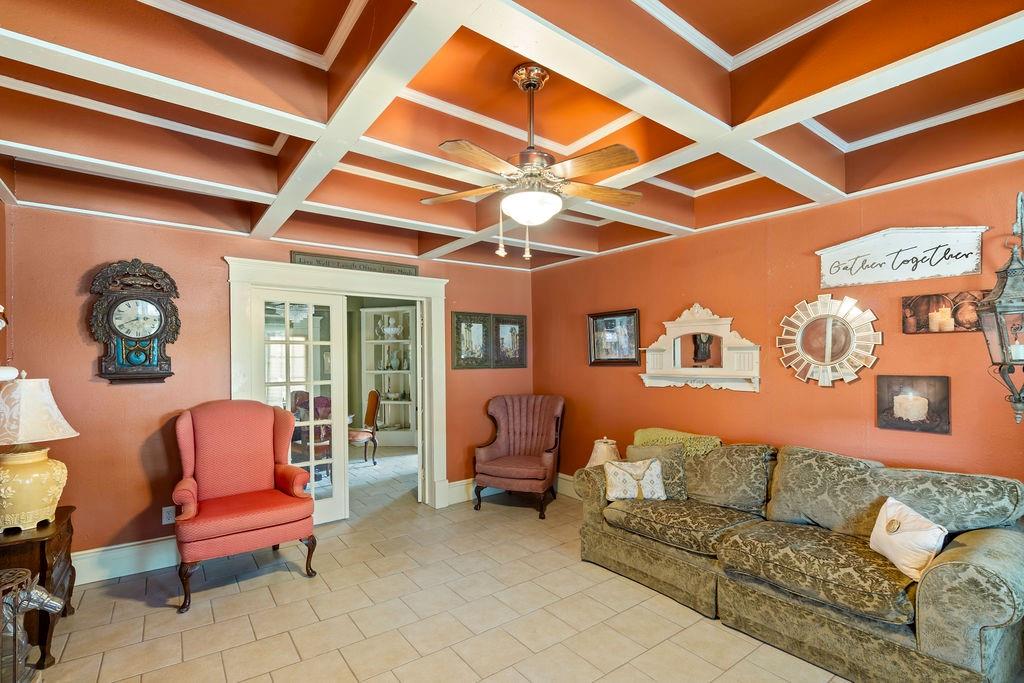 HOPKINS FRANCIS, 334X130 - Residential