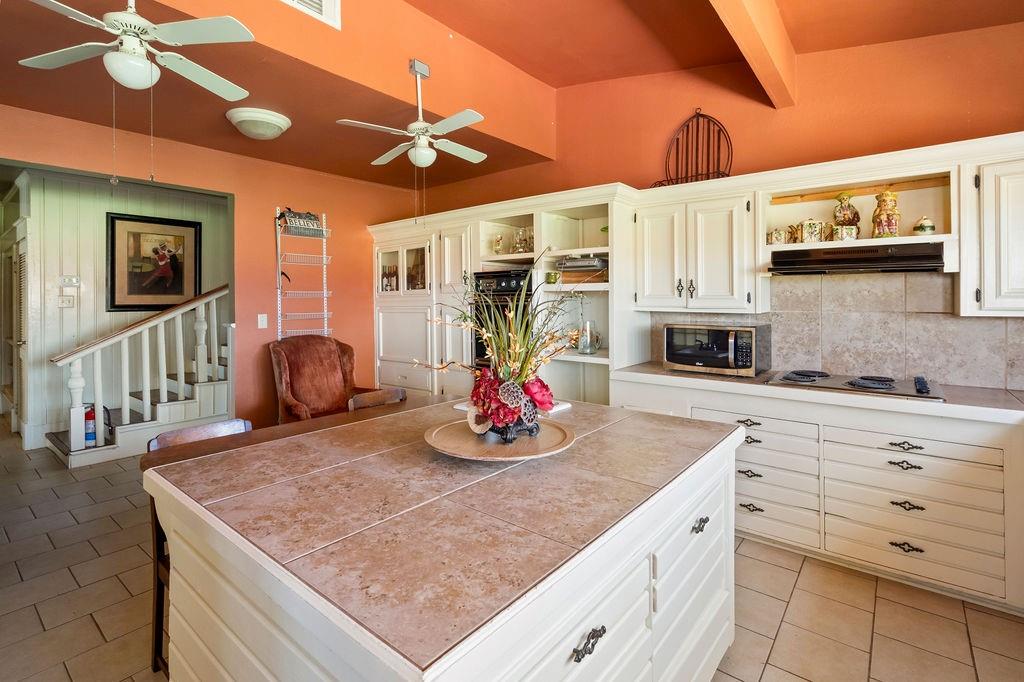 HOPKINS FRANCIS, 334X130 - Residential