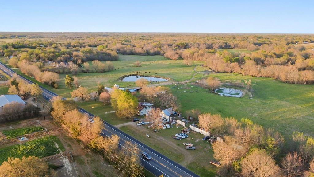 HOPKINS FRANCIS, 334X130 - Residential