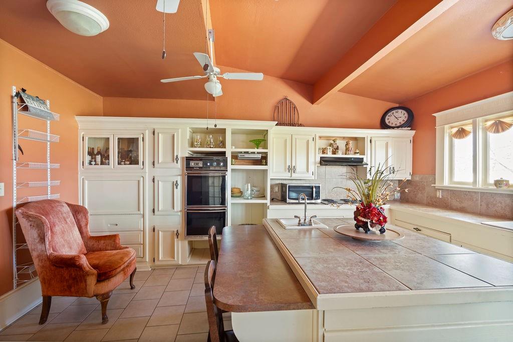 HOPKINS FRANCIS, 334X130 - Residential