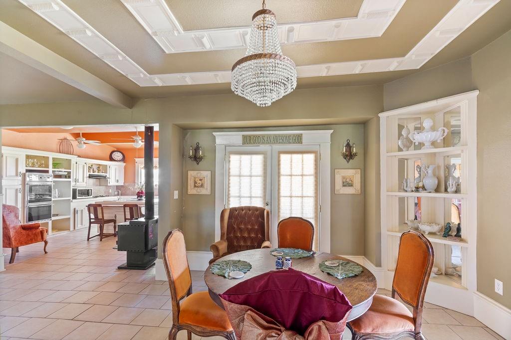 HOPKINS FRANCIS, 334X130 - Residential