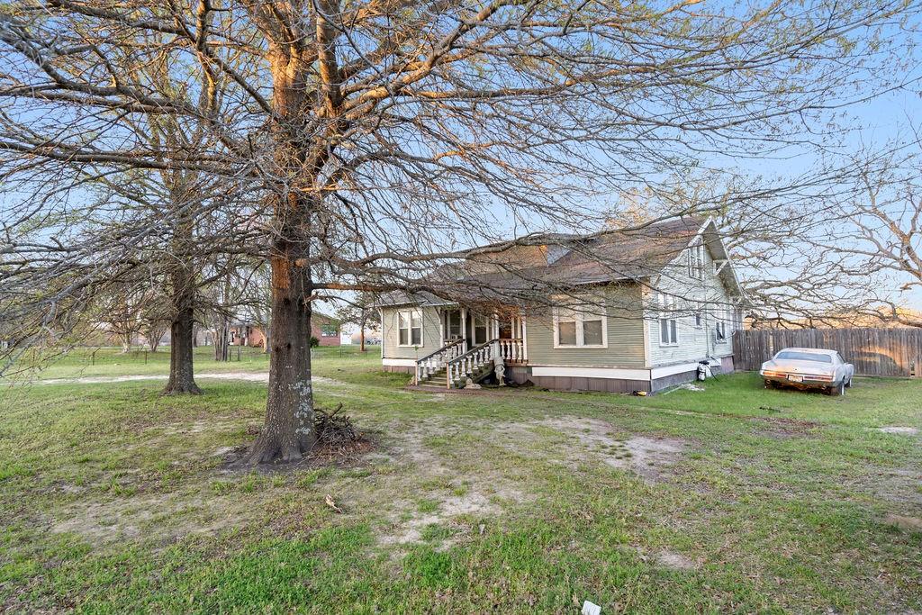 HOPKINS FRANCIS, 334X130 - Residential