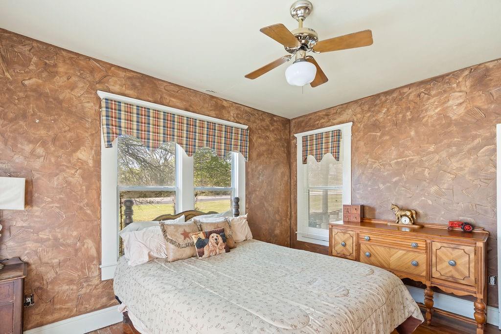 HOPKINS FRANCIS, 334X130 - Residential