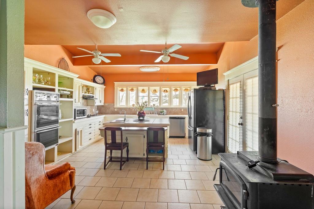 HOPKINS FRANCIS, 334X130 - Residential