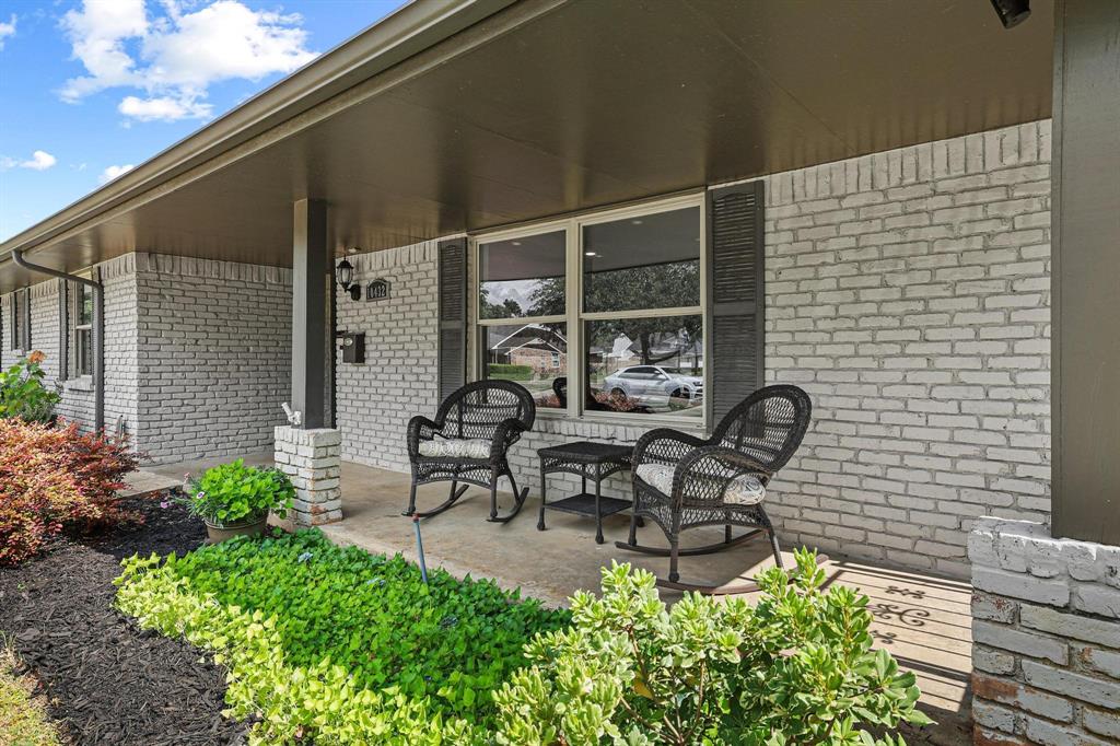 Lake Highlands Estates - Residential