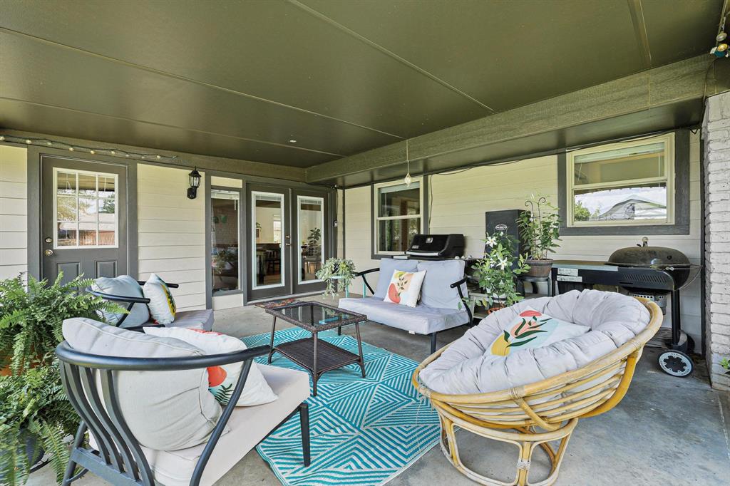 Lake Highlands Estates - Residential