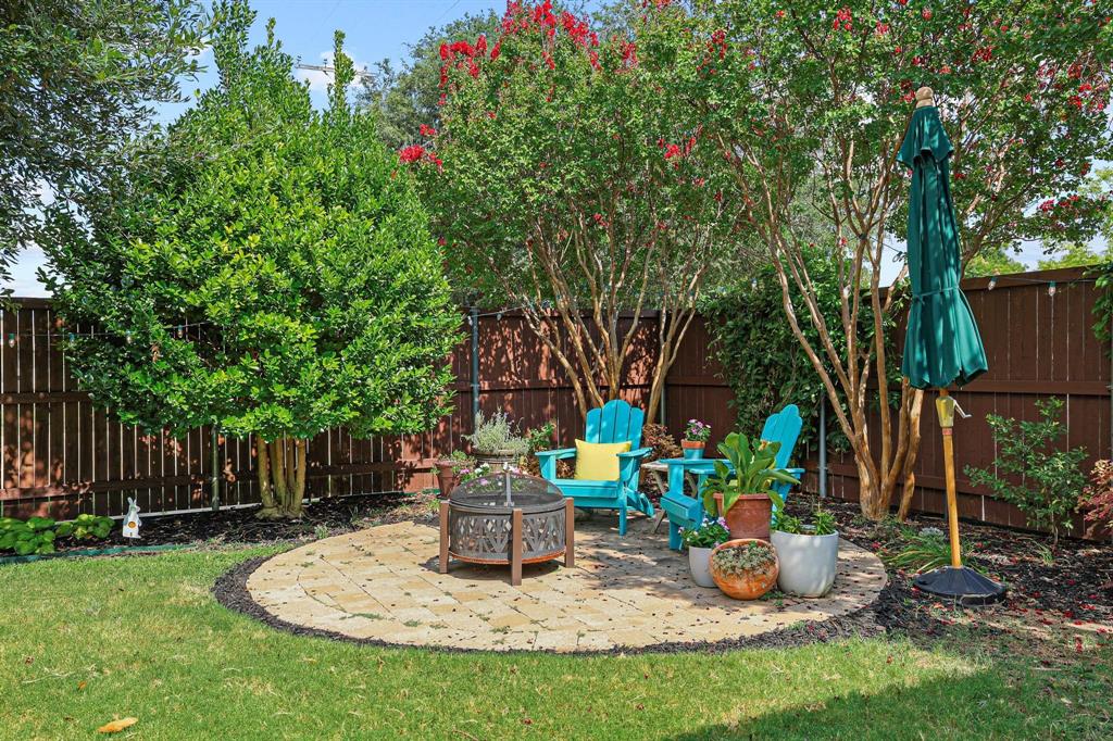 Lake Highlands Estates - Residential