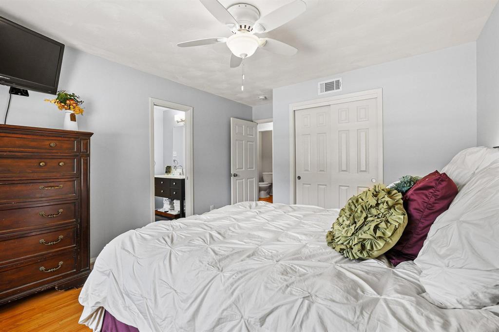 Lake Highlands Estates - Residential