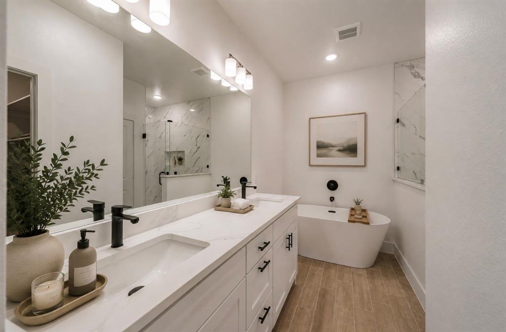 Fruitdale Acres - Residential
