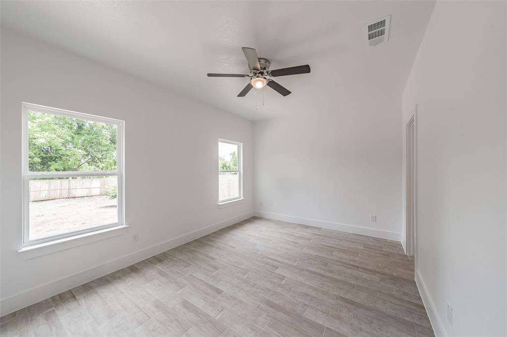 Fruitdale Acres - Residential
