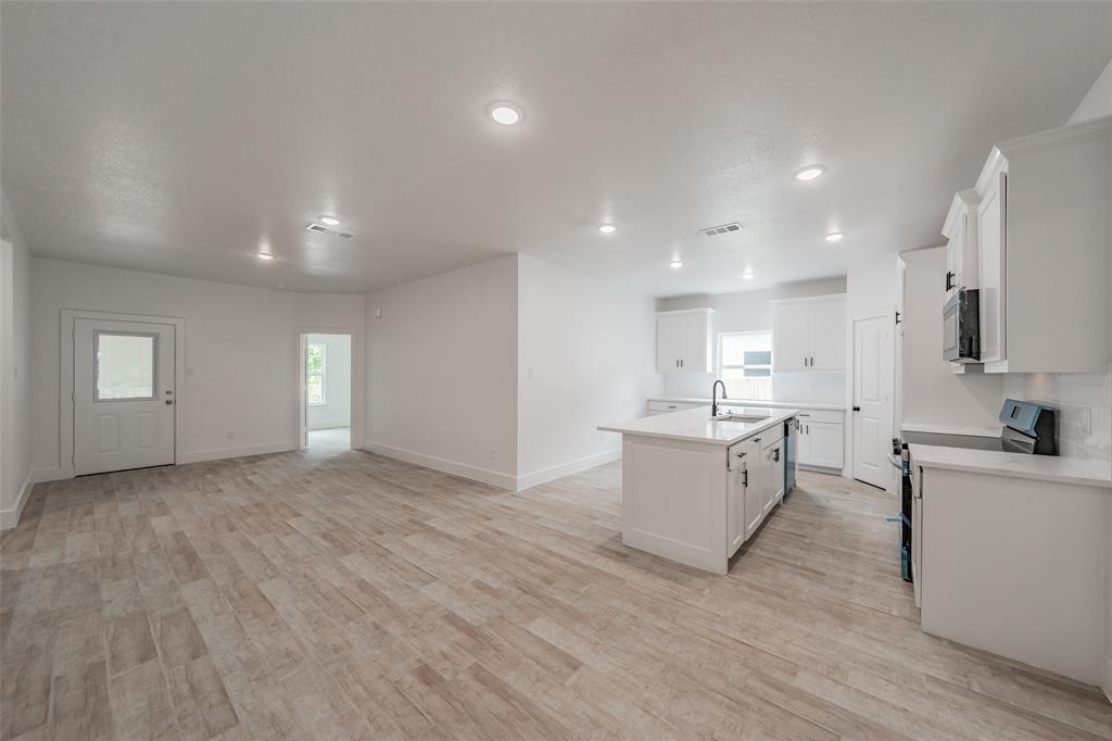 Fruitdale Acres - Residential