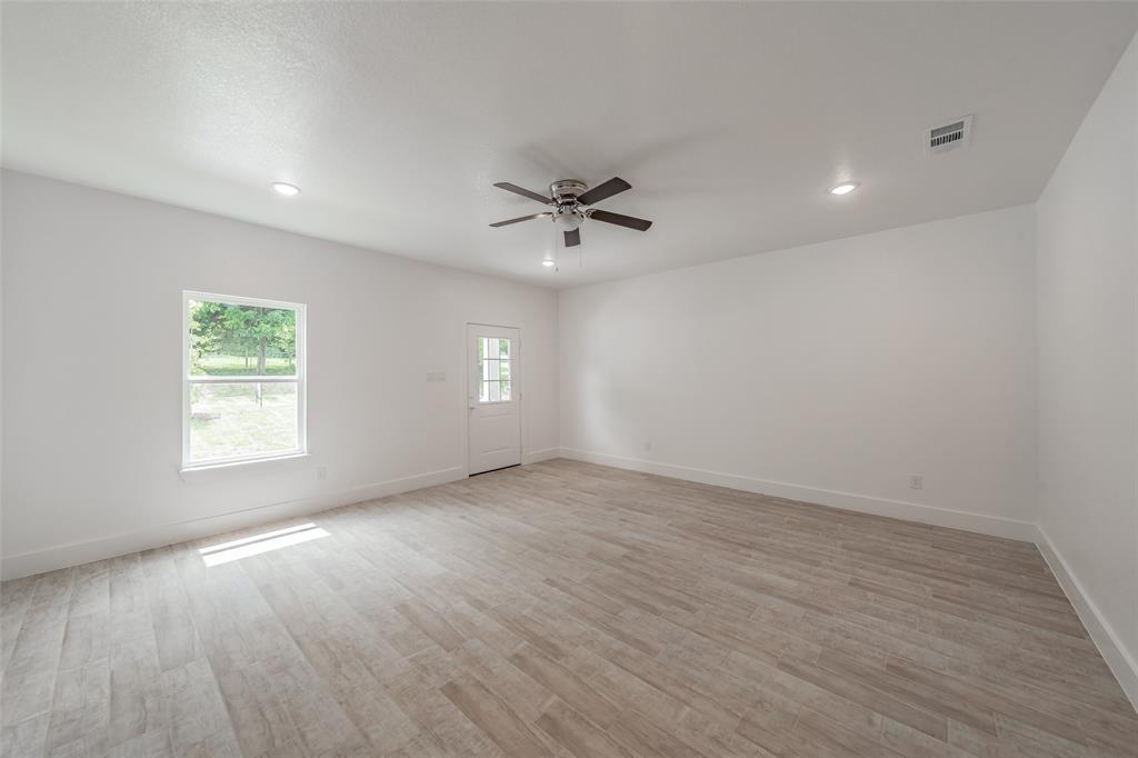 Fruitdale Acres - Residential