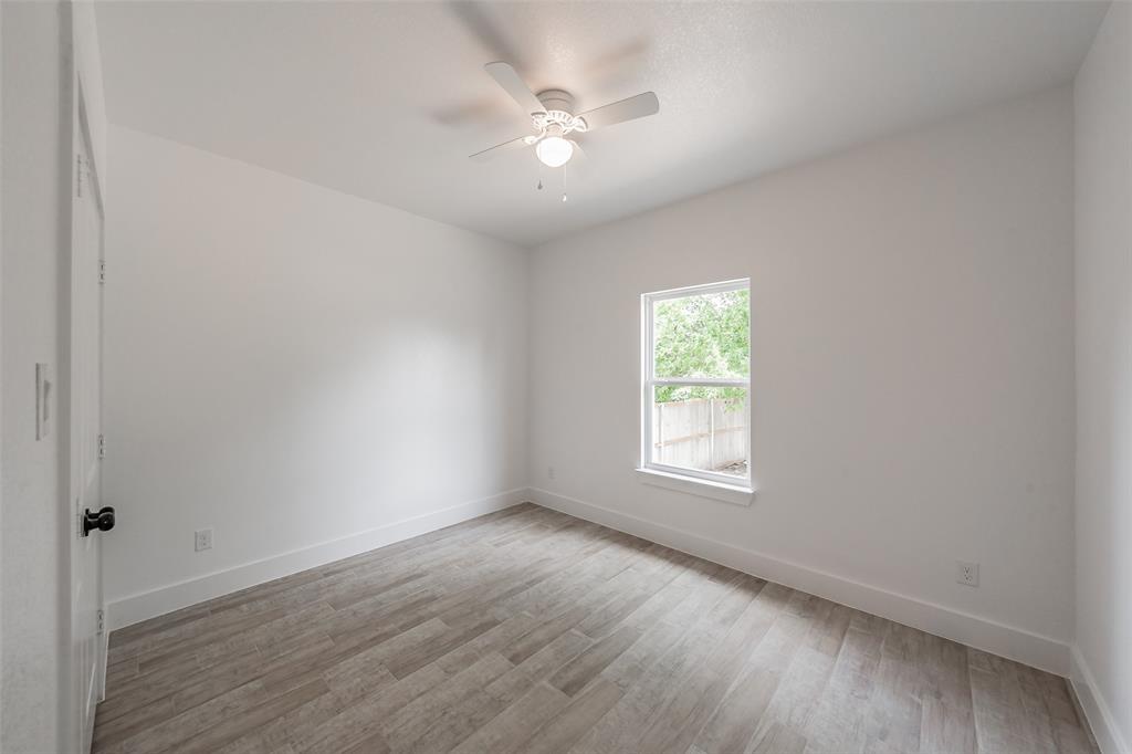Fruitdale Acres - Residential