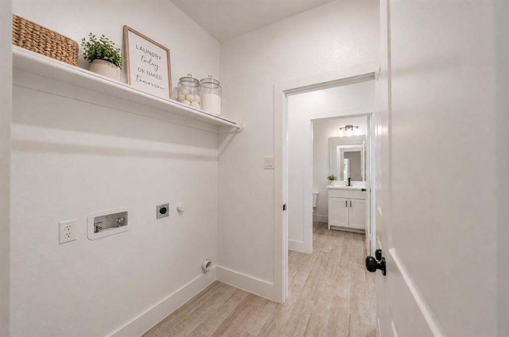 Fruitdale Acres - Residential