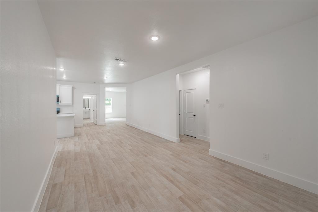 Fruitdale Acres - Residential