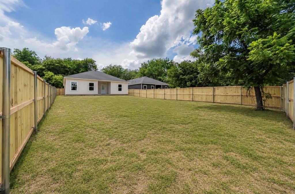 Fruitdale Acres - Residential
