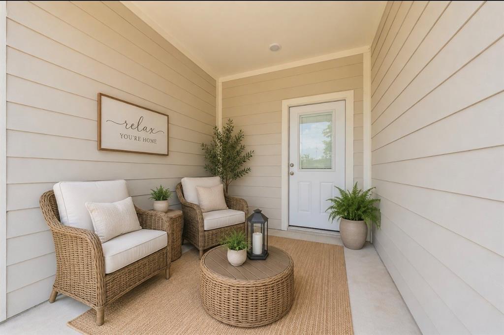 Fruitdale Acres - Residential