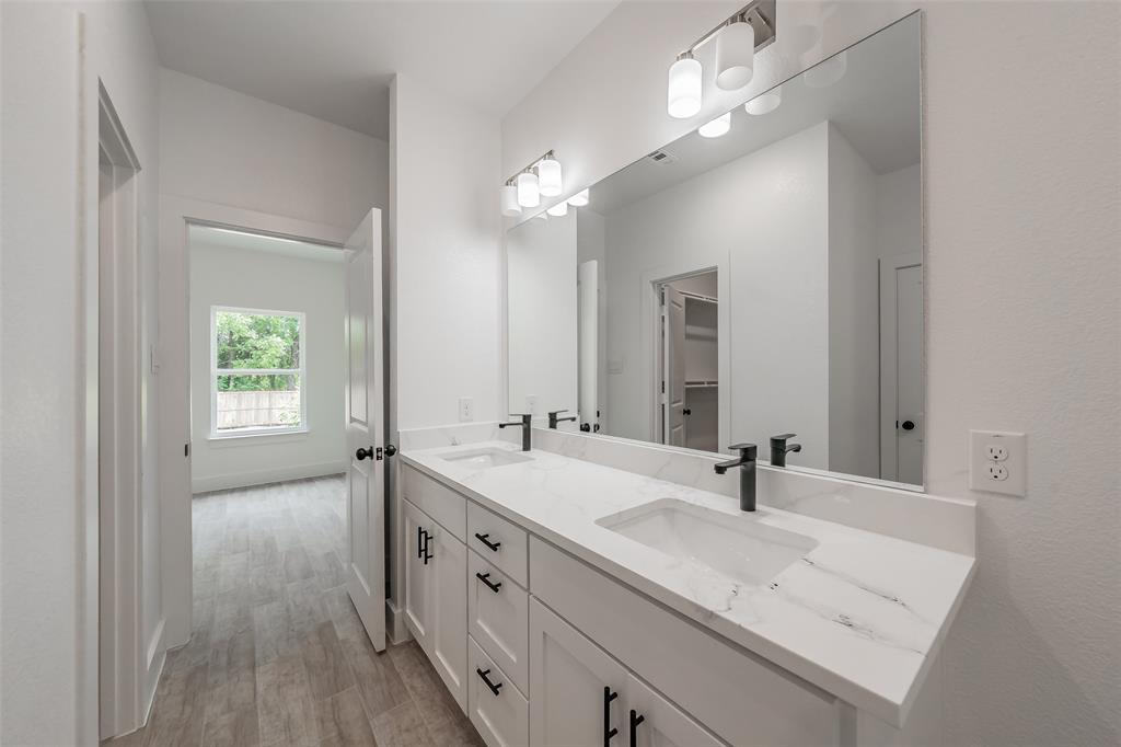 Fruitdale Acres - Residential