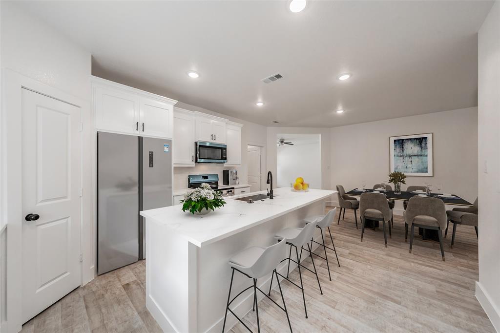 Fruitdale Acres - Residential