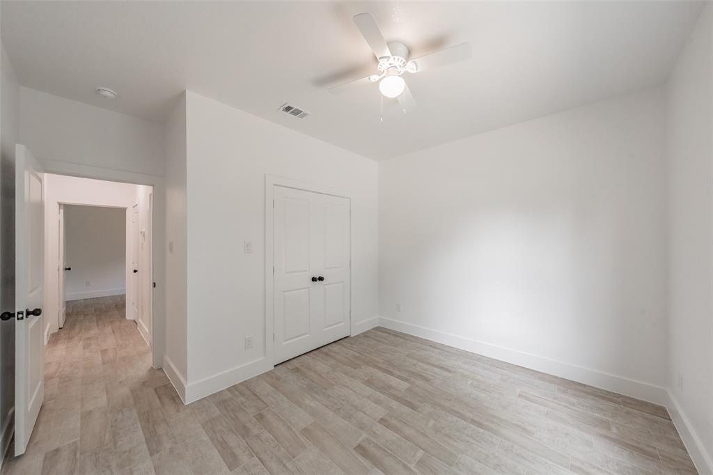Fruitdale Acres - Residential