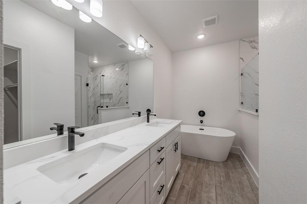 Fruitdale Acres - Residential