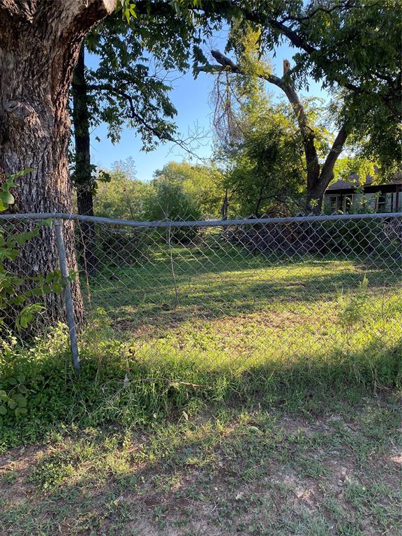 Brookesmith-Brownwood - Land