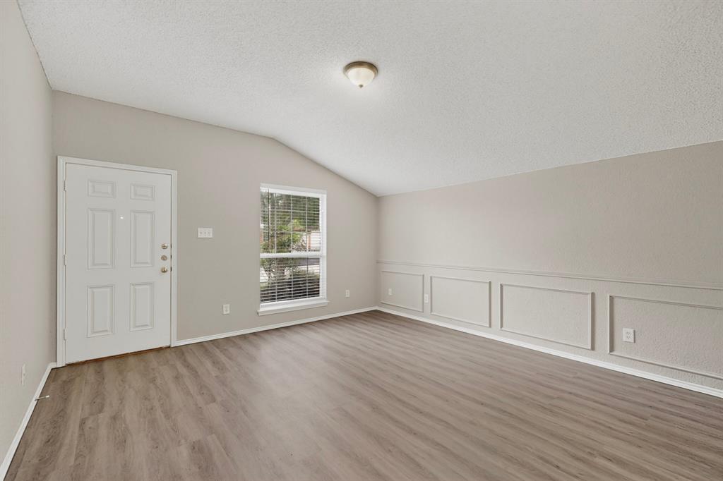 Berryhill Add - Residential