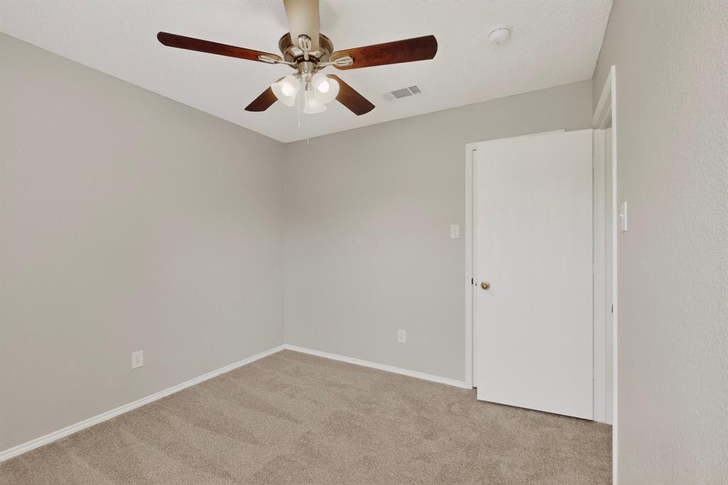 Berryhill Add - Residential