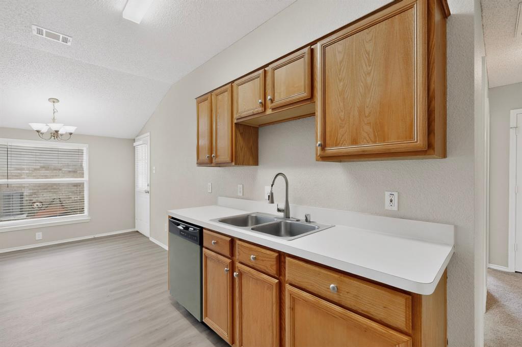 Berryhill Add - Residential