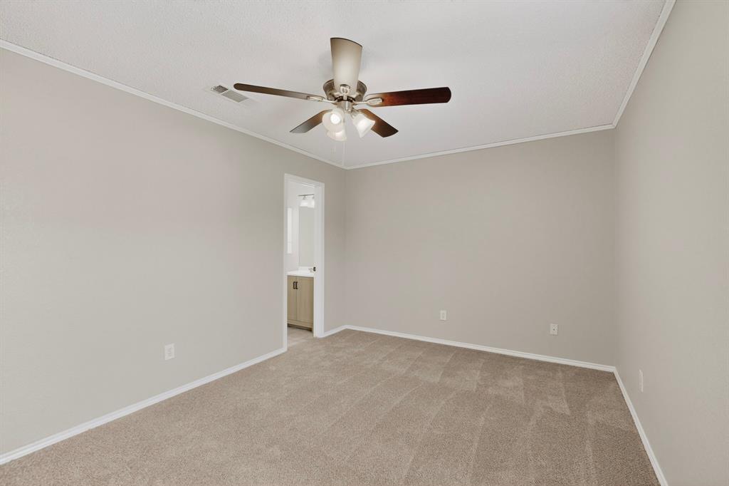 Berryhill Add - Residential