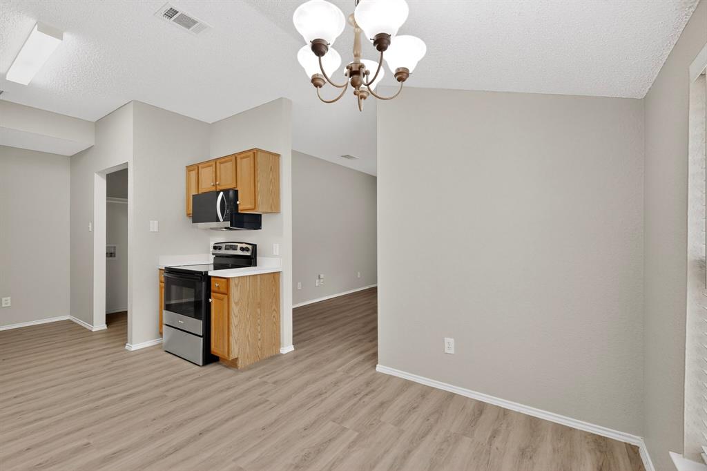 Berryhill Add - Residential