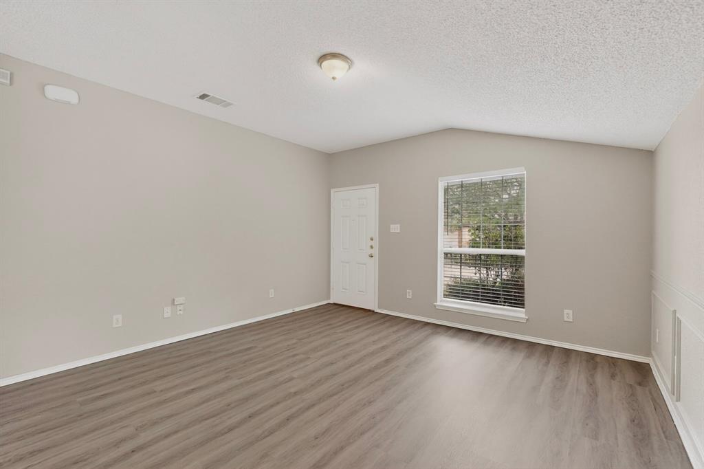 Berryhill Add - Residential
