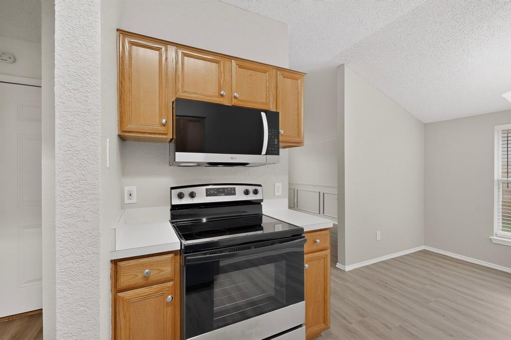 Berryhill Add - Residential