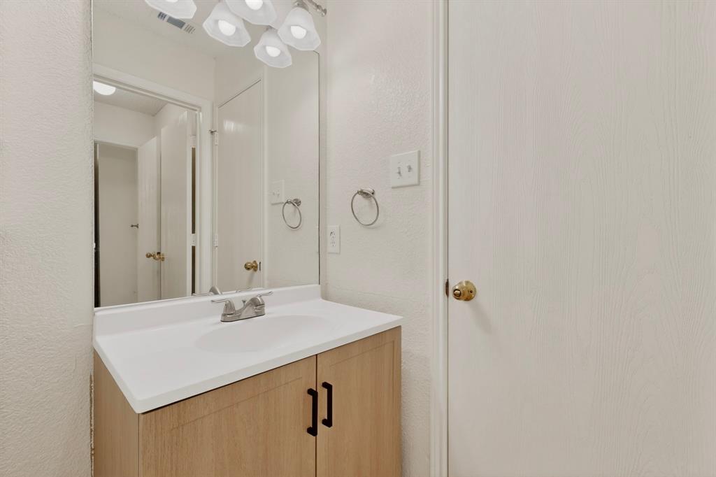 Berryhill Add - Residential