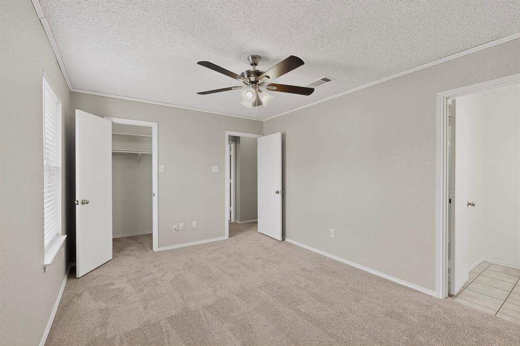 Berryhill Add - Residential