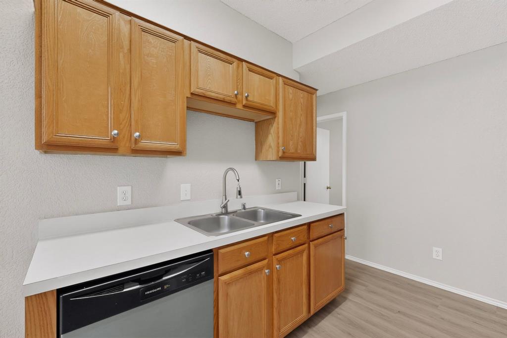 Berryhill Add - Residential