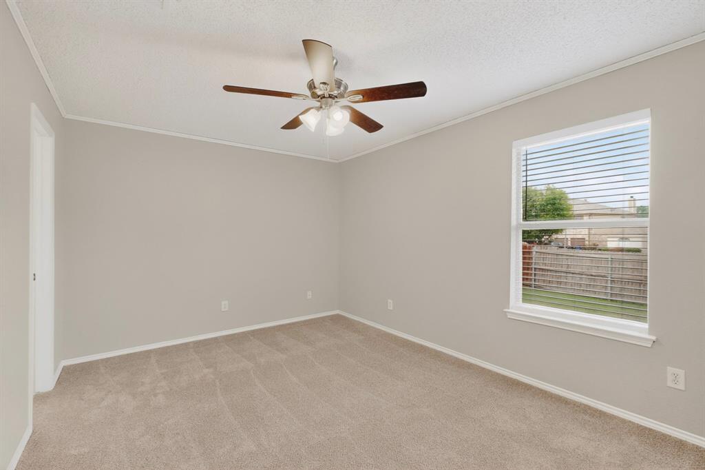 Berryhill Add - Residential