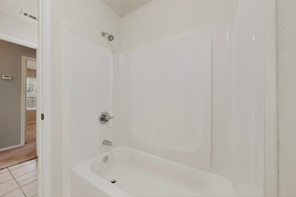 Berryhill Add - Residential