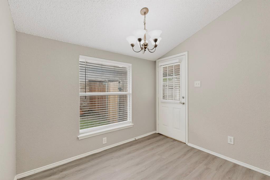 Berryhill Add - Residential