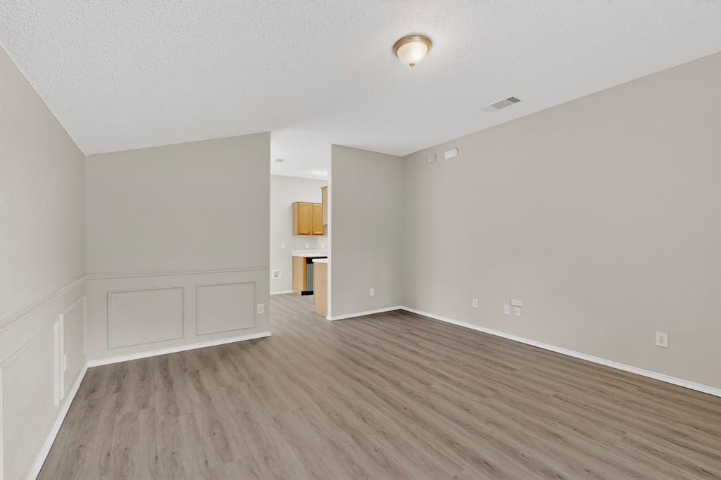 Berryhill Add - Residential