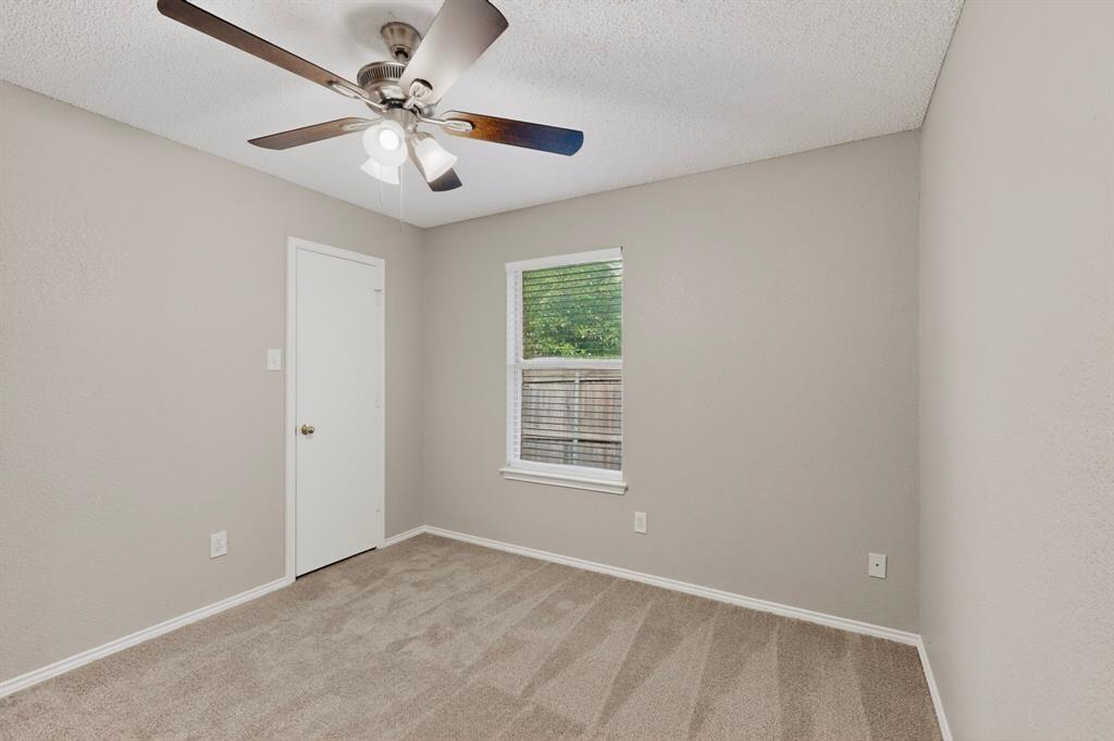 Berryhill Add - Residential