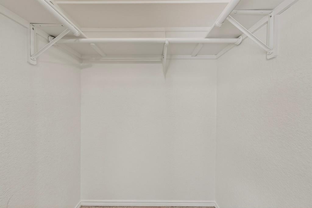 Berryhill Add - Residential